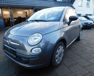 Fiat Fiat 500 Pop Gebrauchtwagen