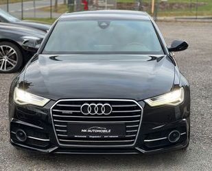 Audi Audi A6 Lim. 2xS Line 3.0 TDI quattro*ACC*MATRIX*R Gebrauchtwagen