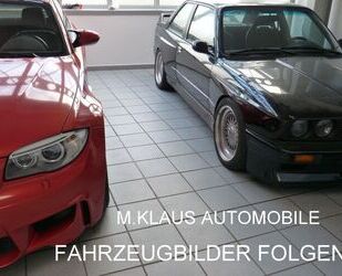 BMW BMW 330 i M Sport KAMERA LIVE-COCK.-PLUS NAVI ACC Gebrauchtwagen