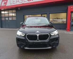 BMW BMW X1 xDrive 25 e Advantage EXP € 15590.- Gebrauchtwagen