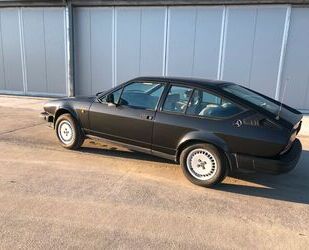 Alfa Romeo Alfa Romeo GTV 2.0 Top Gebrauchtwagen