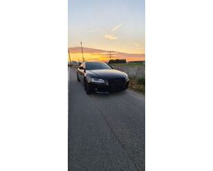 Audi Audi A5 2.7 TDI (DPF) multitronic - Gebrauchtwagen