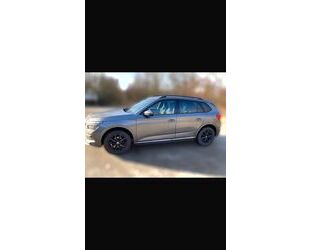 Skoda Skoda Kamiq 1.0 TSI 81kW Style Style Gebrauchtwagen