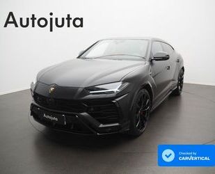 Lamborghini Lamborghini Urus - Gebrauchtwagen