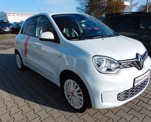 Renault Renault Twingo Electric 22KWh Vibes Gebrauchtwagen