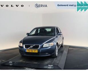 Volvo Volvo S40 2.0 Edition II | AHK Gebrauchtwagen