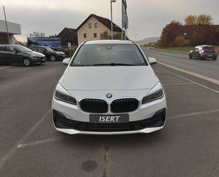 BMW BMW 225xe i Performance Active Tourer Advantage A. Gebrauchtwagen