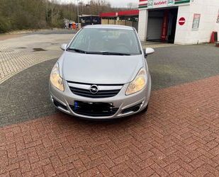 Opel Opel Corsa 1.0 Twinp. ecoFL. INNOVATION 