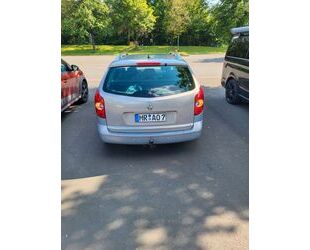 Renault Renault Laguna Grandtour Initiale 3.0 V6 LPG Gebrauchtwagen