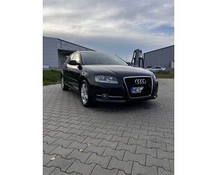 Audi Audi A3 1.2 TFSI Attraction Sportback Attraction Gebrauchtwagen