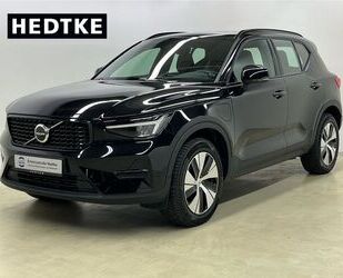 Volvo Volvo XC40 T5 Recharge Plus Dark 18