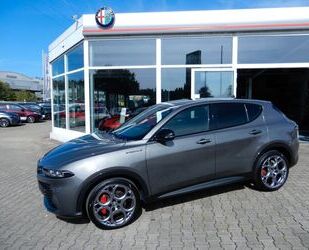 Alfa Romeo Alfa Romeo Tonale Speciale 1.5 T 48V Hybrid Navi L Gebrauchtwagen