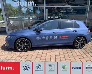 VW Volkswagen Golf EDITION 50 1,5 eTSI DSG *Navi,Pano Gebrauchtwagen