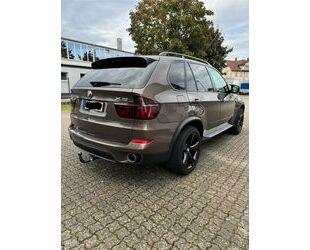 BMW BMW X5 xDrive30d - Gebrauchtwagen