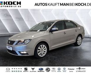 Seat Toledo Gebrauchtwagen