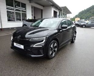 Renault Renault Megane E-Tech Electric Equilibre EV60 220h Gebrauchtwagen