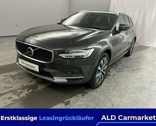 Volvo Volvo V90 Cross Country B5 D AWD Geartronic Pro Ko Gebrauchtwagen