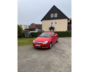 Opel Opel Tigra 1.4 TWINPORT Sport Sport Gebrauchtwagen