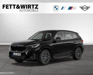 BMW BMW iX1 xDrive30 M Sportpaket|Parkassistenzsystem| Gebrauchtwagen