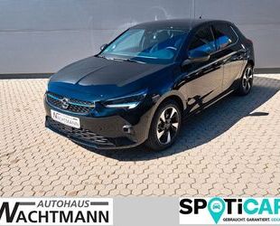 Opel Opel Corsa F e Elegance; NAVI; SHZ; KAMERA Gebrauchtwagen