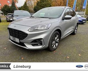 Ford Ford Kuga 1.5 EcoBoost ST-Line X*AHK, ACC, BLIS, L Gebrauchtwagen