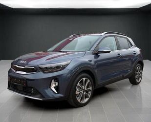 Kia Kia Stonic 1.0 SPIRIT TECH PAKET Gebrauchtwagen