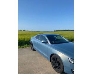 Audi Audi A5 2.0 TFSI multitronic Gebrauchtwagen