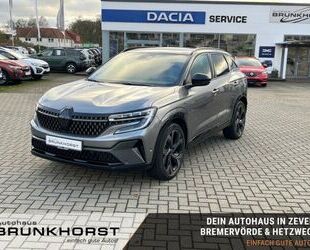 Renault Renault Austral TCe 160 CVT Techno Esprit Alpine Gebrauchtwagen