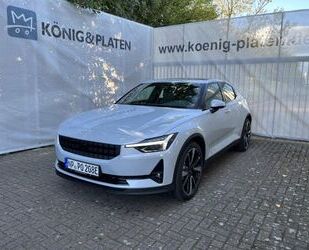 Polestar Polestar 2 Long Range Dual Motor 78kWh Pilot Lite, Gebrauchtwagen