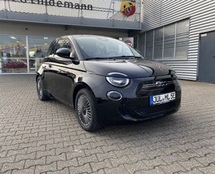 Fiat Fiat Neuer 500 MY22 ICON 2022 Gebrauchtwagen