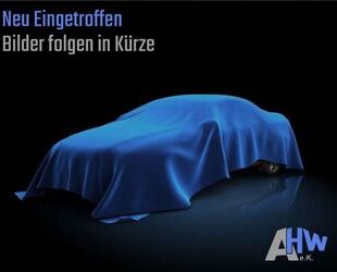 Audi Audi A4 35 TDI S tronic SHZ Navi PDC LED Gebrauchtwagen