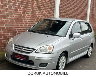 Suzuki Liana Gebrauchtwagen