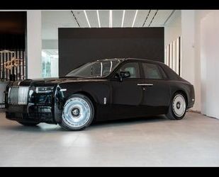 Rolls Royce Rolls-Royce Phantom Provenance - 2 Year Warranty & Gebrauchtwagen