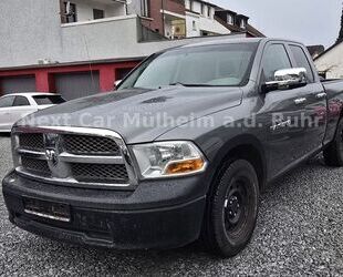 Dodge Dodge RAM 4.7 V8/LKW Zulass/6Sitzer/ Gebrauchtwagen