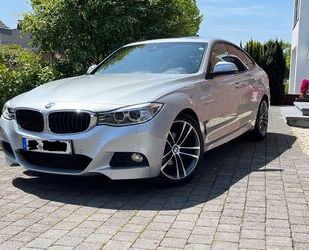 BMW BMW d M-Sport,19