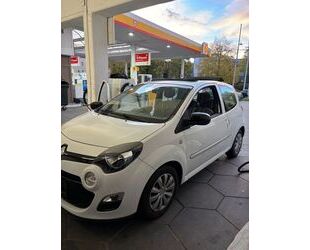 Renault Renault Twingo Liberty 1.2 LEV 16V 75 Eco-Drive Li Gebrauchtwagen