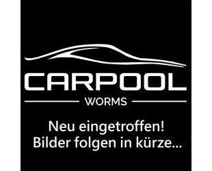 Ford Ford Transit Custom Kombi 310 L SPORT+XEN+NAV+ACC+ Gebrauchtwagen