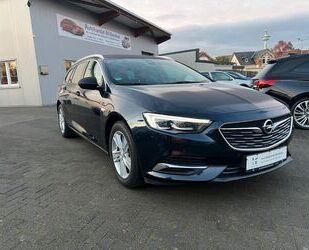 Opel Opel Insignia B ST Innovation 1.5 LED KAM CARPLAY Gebrauchtwagen