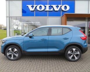 Volvo Volvo XC40 B3 Core DCT PTS R-KAMERA LM 19 Gebrauchtwagen