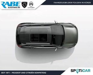 Peugeot Peugeot 2008-e Active 136 Rückfahrkamera+NAVI+Sitz Gebrauchtwagen