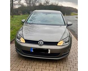 VW Volkswagen Golf 1.4 TSI 90kW BMT CUP CUP Gebrauchtwagen