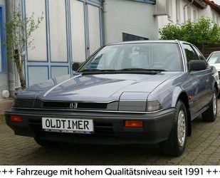 Honda Honda Prelude 1.8