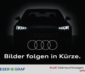 Audi Audi A6 Avant TFSI e 50 qu S tr. Sport-AHK-HD Matr Gebrauchtwagen