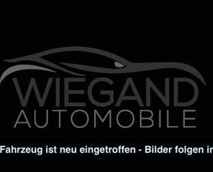 BMW BMW 318d Touring AUT+BUSINESS+KLIMAAUT+PDC+RADIO+T Gebrauchtwagen