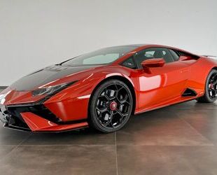 Lamborghini Lamborghini Tecnica LP 640-2 Sofort verfügbar! Car Gebrauchtwagen