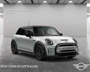 Mini MINI Cooper SE Hatch Navi Parkassist Pano.Dach LED Gebrauchtwagen