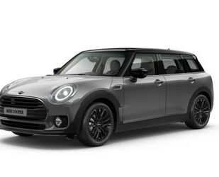 Mini MINI Clubman Cooper Navi Klimaaut. Komfortzugang P Gebrauchtwagen