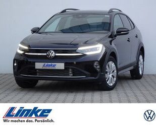 VW Volkswagen Taigo Move 1.5 TSI DSG Kamera LED ACC N Gebrauchtwagen