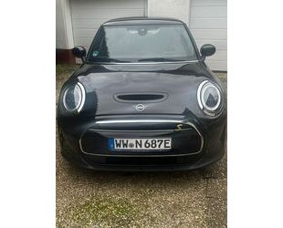 Mini MINI Cooper SE Resolute Editon Resolute Editon,20t Gebrauchtwagen