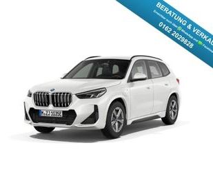 BMW BMW X1 25 e xDrive M Sport Pano ACC HUD AHK LC Pro Gebrauchtwagen